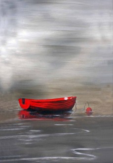 Red Boat